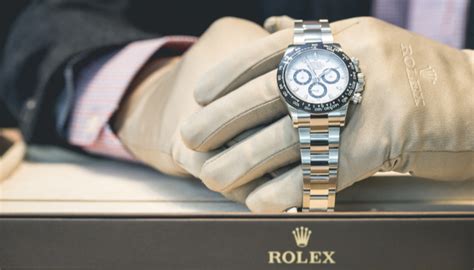 best place sell rolex watch|who buys old Rolex watches.